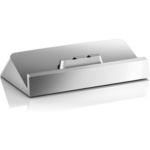 Pasakokite naujausias istorijas