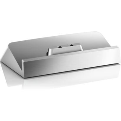 Pasakokite naujausias istorijas