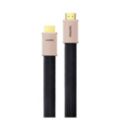 Ultra High Speed HDMI® Cable