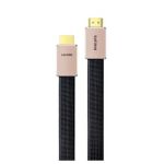 Kabel HDMI® Kecepatan Ultratinggi