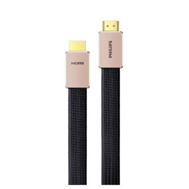 Kabel HDMI