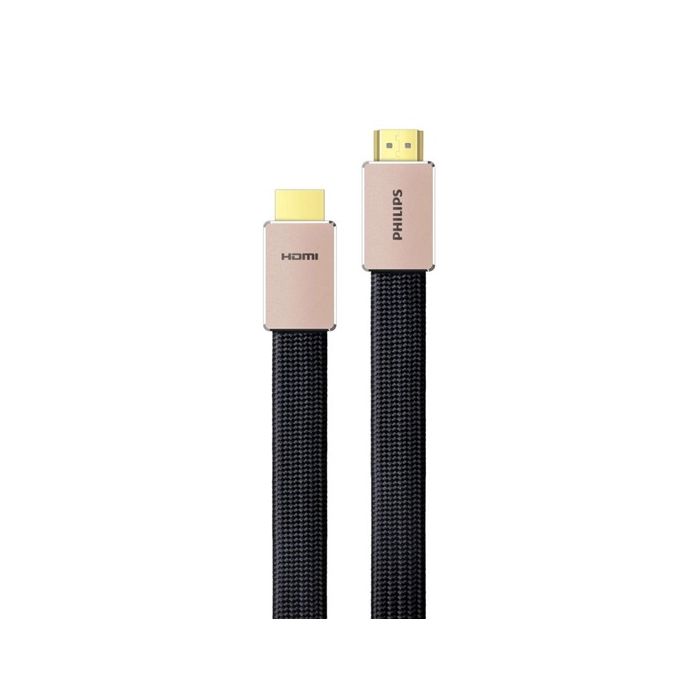 Ultra High Speed HDMI® Cable