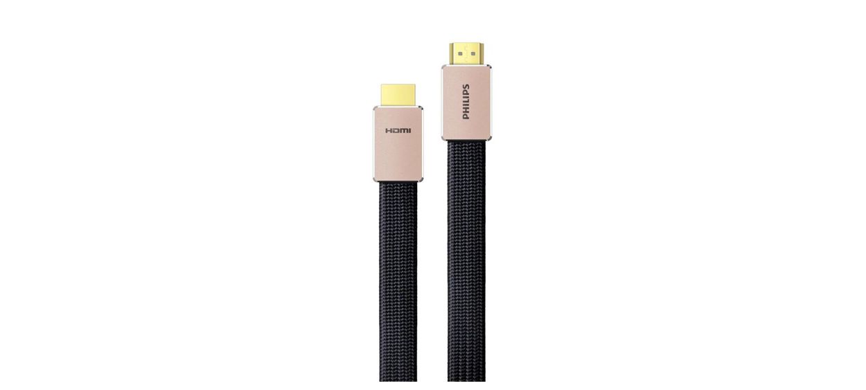 Kabel HDMI® Kecepatan Ultratinggi