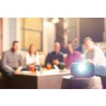 Sonido, brillo y movilidad Xtreme