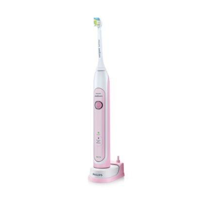 Sonicare HealthyWhite
