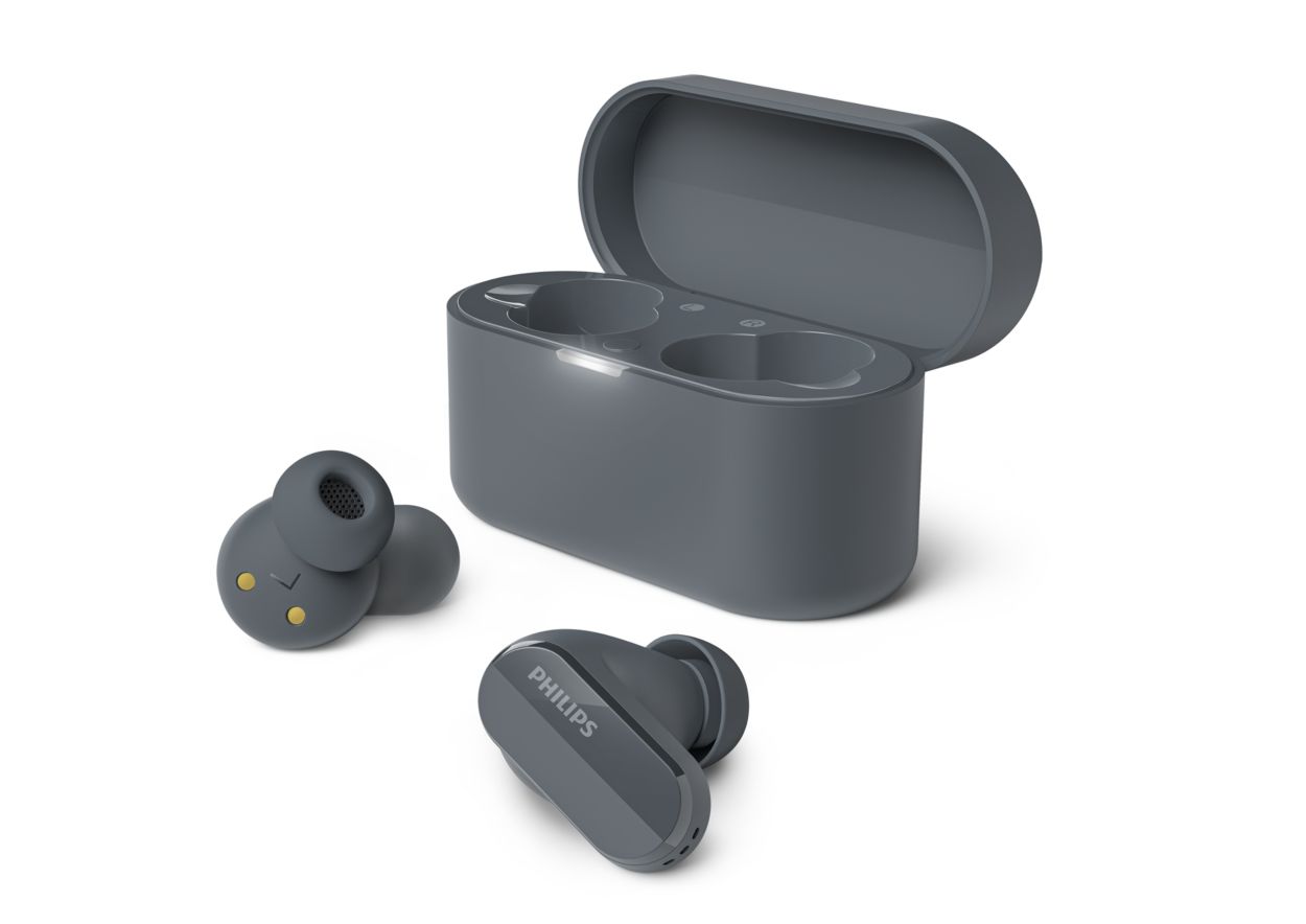 Philips earphones 2024 under 200