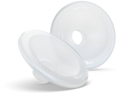 Avent Hands-free