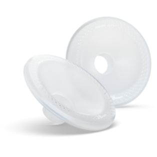Avent Hands-free Rintakumit ja sisäkkeet suurille rinnoille