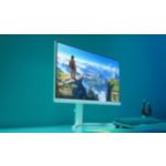 Paplašiniet savu redzesloku spēļu pasaulē