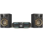 Iespaidīga skaņa bezvadu tīklā