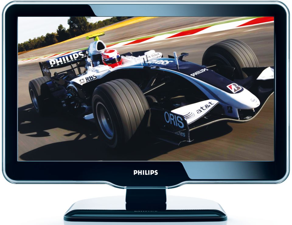 FOR Philips TV 19PFL5404H/12 22PFL5604H/12 32PFL5404H/10