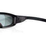 Εμπειρία οικιακού κινηματογράφου 3D Max