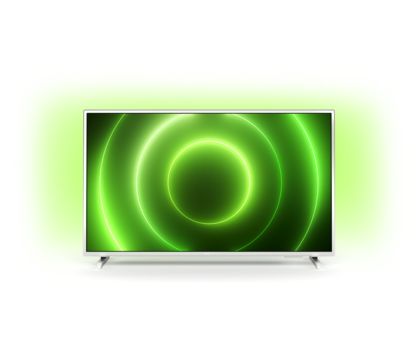 LED Full Android TV 32PFS6906/12 Philips