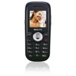 Thumbnail of Front product photograph