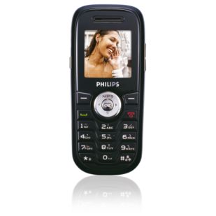 Mobile Phone