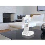 Eleganza smart