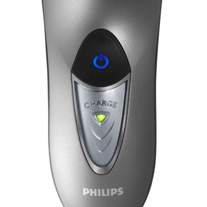 Philips 8200 series