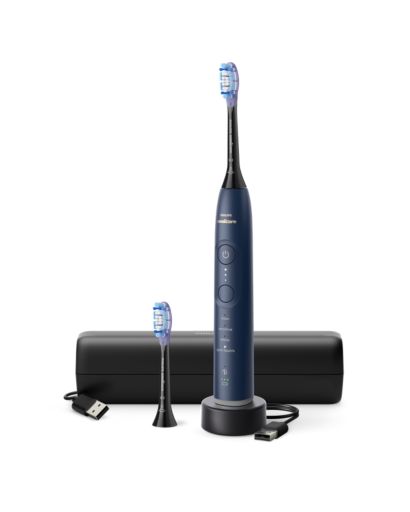 Philips Sonicare Series 7100