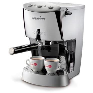 Gaggia