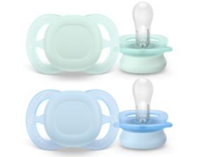 Pacifier