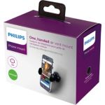 Visualización desde cualquier lugar