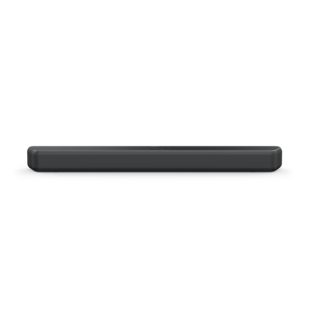 Soundbar 2.0