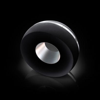 Philips Fidelio