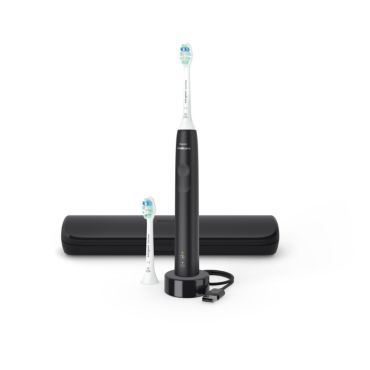 Philips Sonicare 4300 Series Sonic electric toothbrush