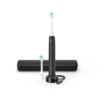 Sonicare 4300 Series