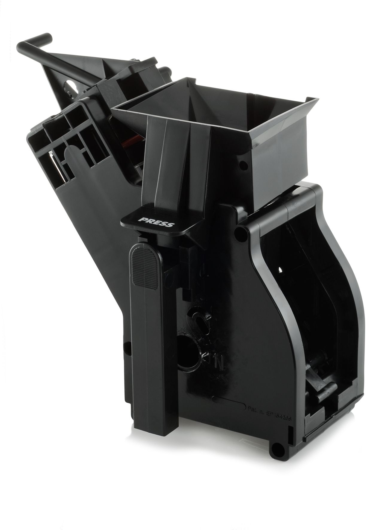 Brew group HD5051/01 Philips