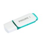 Pocket-sized storage