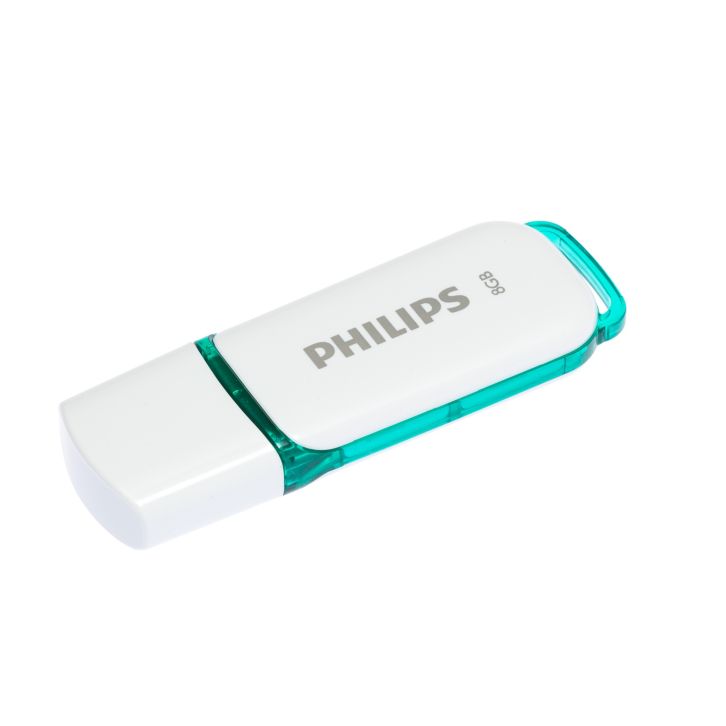 Pocket-sized storage