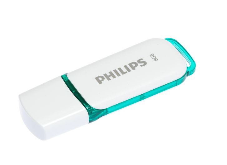 Philips