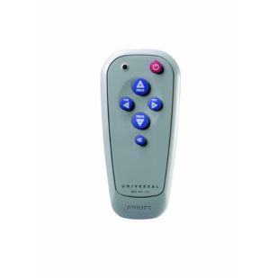 SBCRU151 Universal remote control