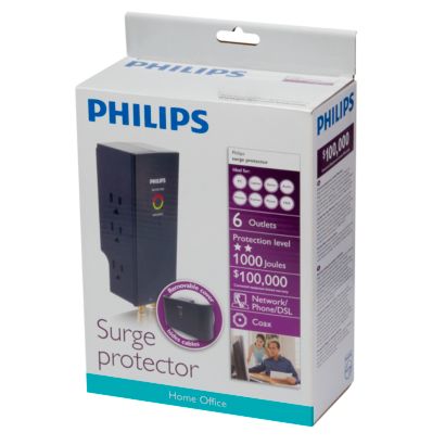 Philips