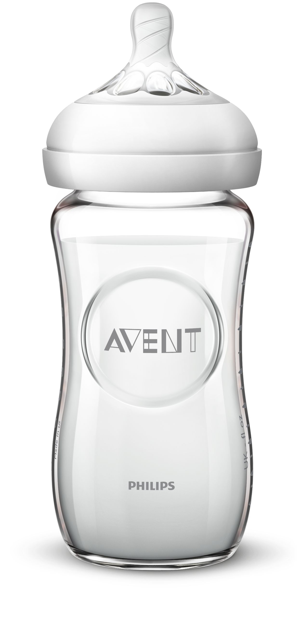 philips avent bottles price philippines