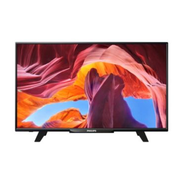 7000 series LED TV