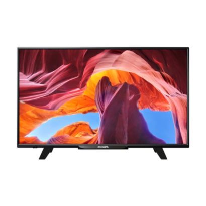 Philips 7000 series