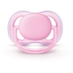 Conçus pour réduire les coliques, les gaz et les reflux*