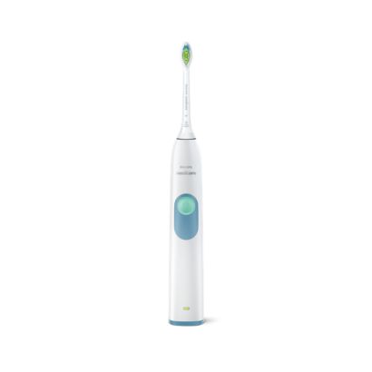 Sonicare DailyClean 3200