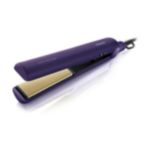 Profesionalni rezultati na praktičan način