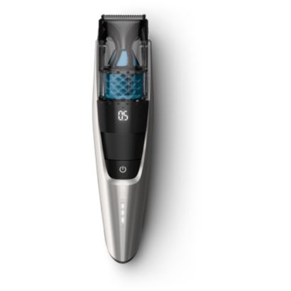 Philips Beardtrimmer series 7000