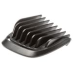 Češalj za kosu za Multigroom