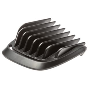 Multigroom series 7000 Sabot pour dégradé à gauche