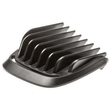 Multigroom series 7000 Češalj za prijelaze na lijevoj strani