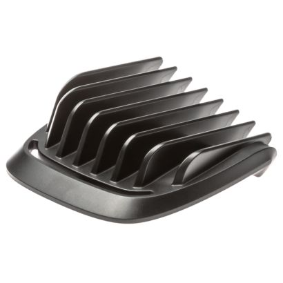 Češalj za kosu za Multigroom