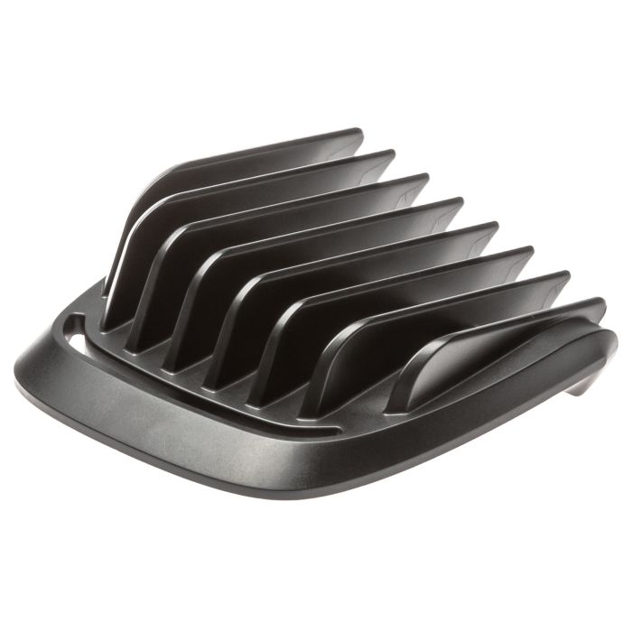 Sabot cheveux pour votre tondeuse multistyles