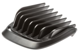 Multigroom series 7000