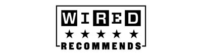 Award image AWARD-3620224
