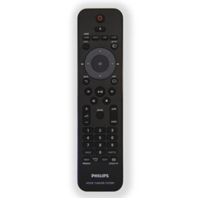 Philips